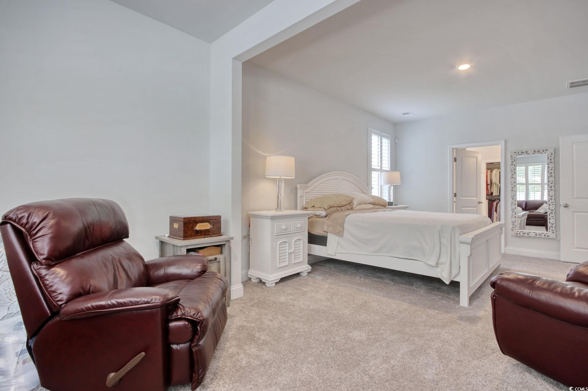 160 Juniata Loop Little River, SC 29566 - Photo 17 of 40