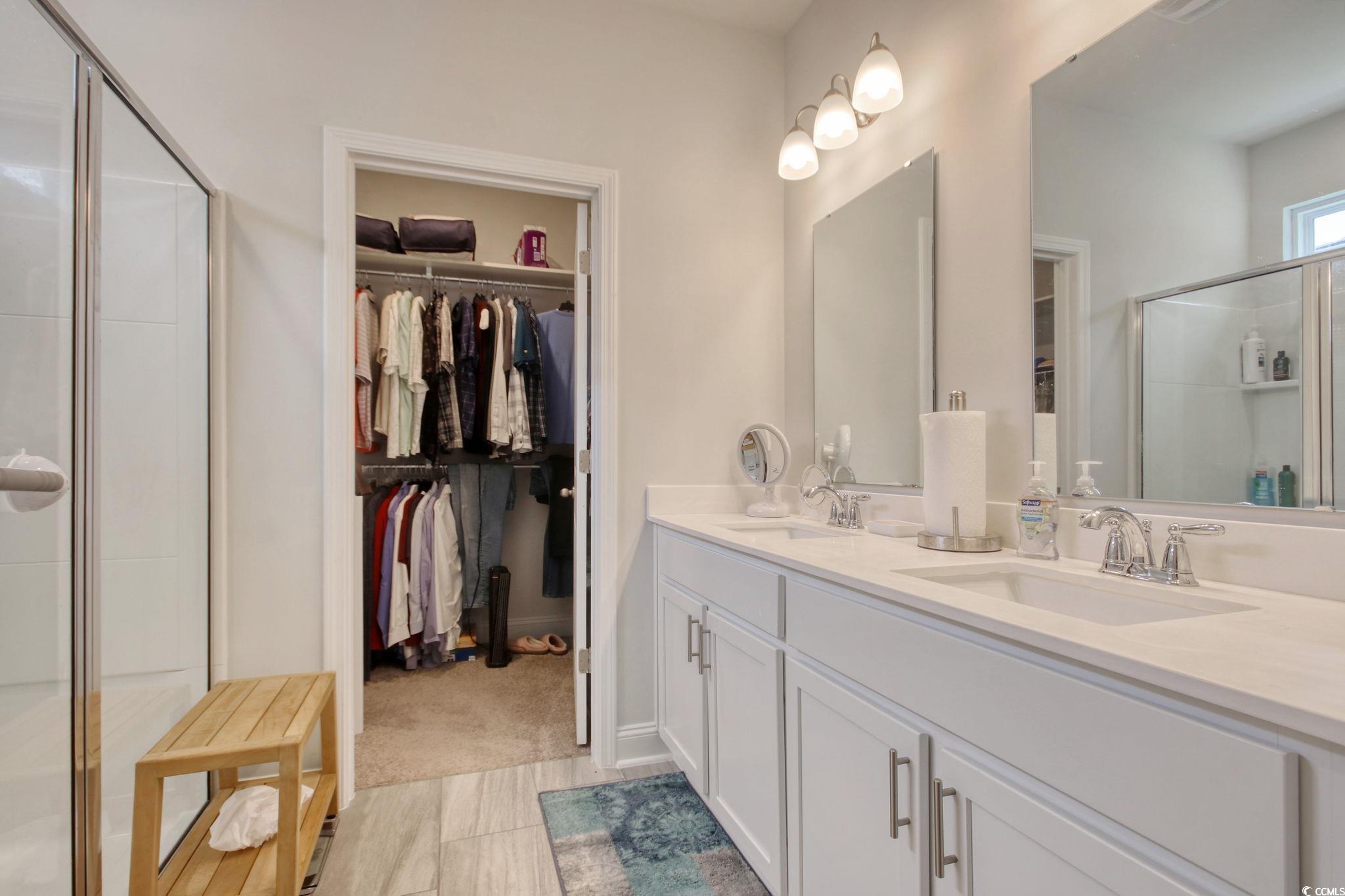 160 Juniata Loop Little River, SC 29566 - Photo 18 of 40