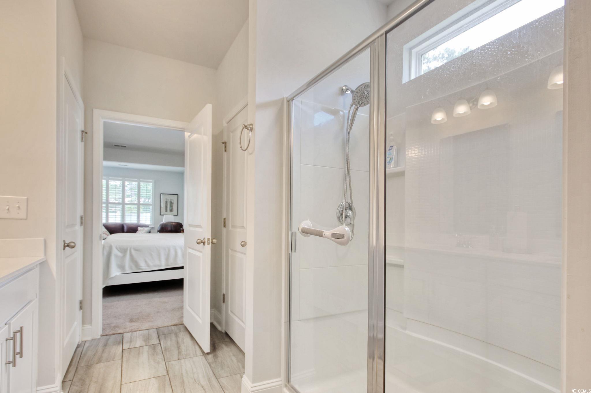 160 Juniata Loop Little River, SC 29566 - Photo 20 of 40