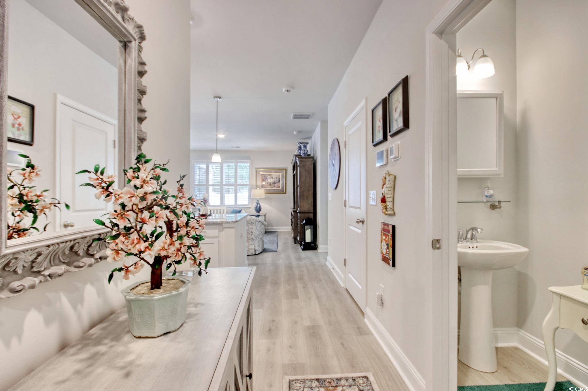 160 Juniata Loop Little River, SC 29566 - Photo 2 of 40