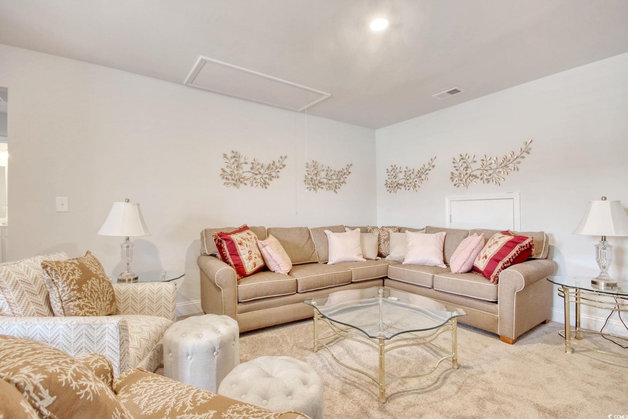 160 Juniata Loop Little River, SC 29566 - Photo 24 of 40