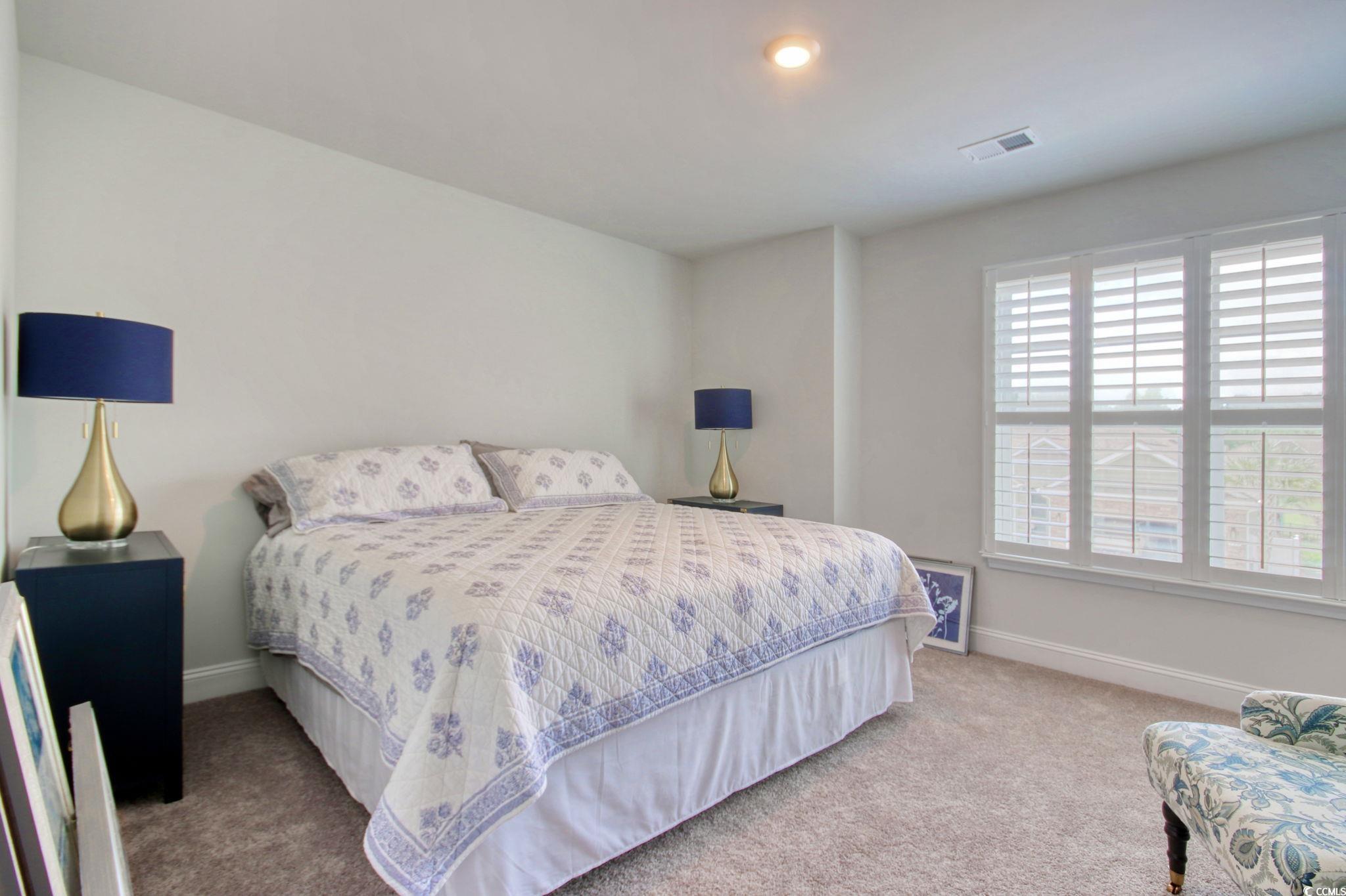 160 Juniata Loop Little River, SC 29566 - Photo 26 of 40