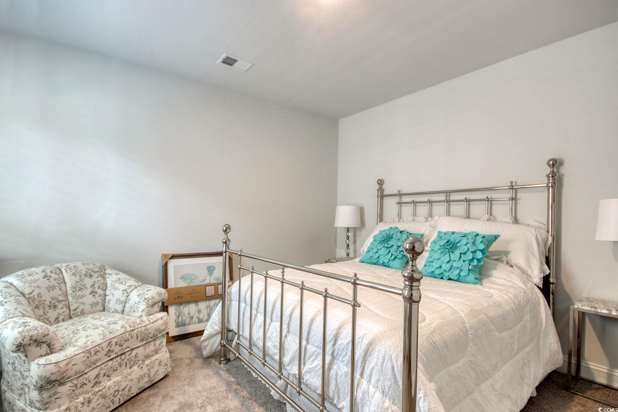 160 Juniata Loop Little River, SC 29566 - Photo 29 of 40