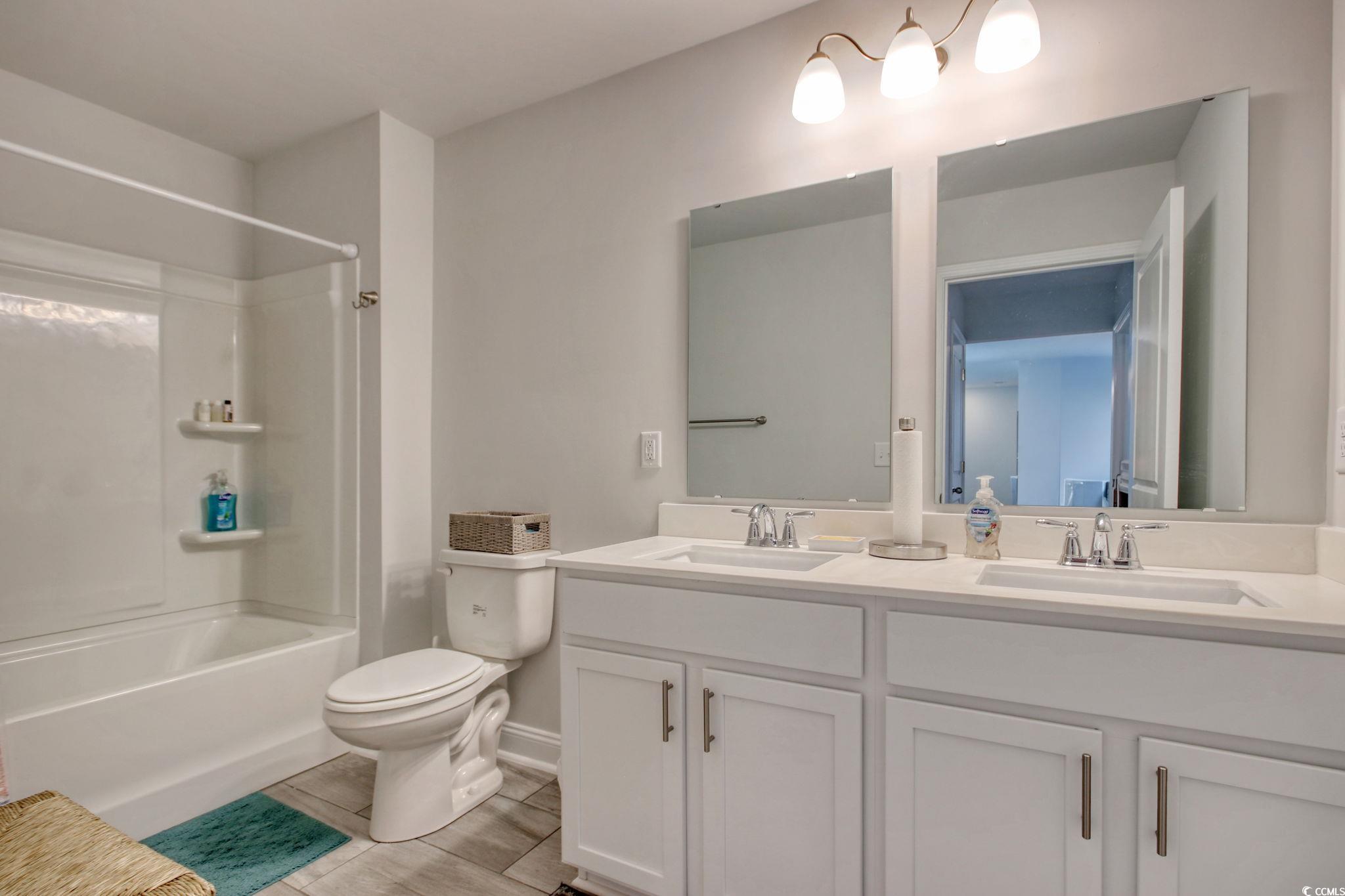 160 Juniata Loop Little River, SC 29566 - Photo 30 of 40