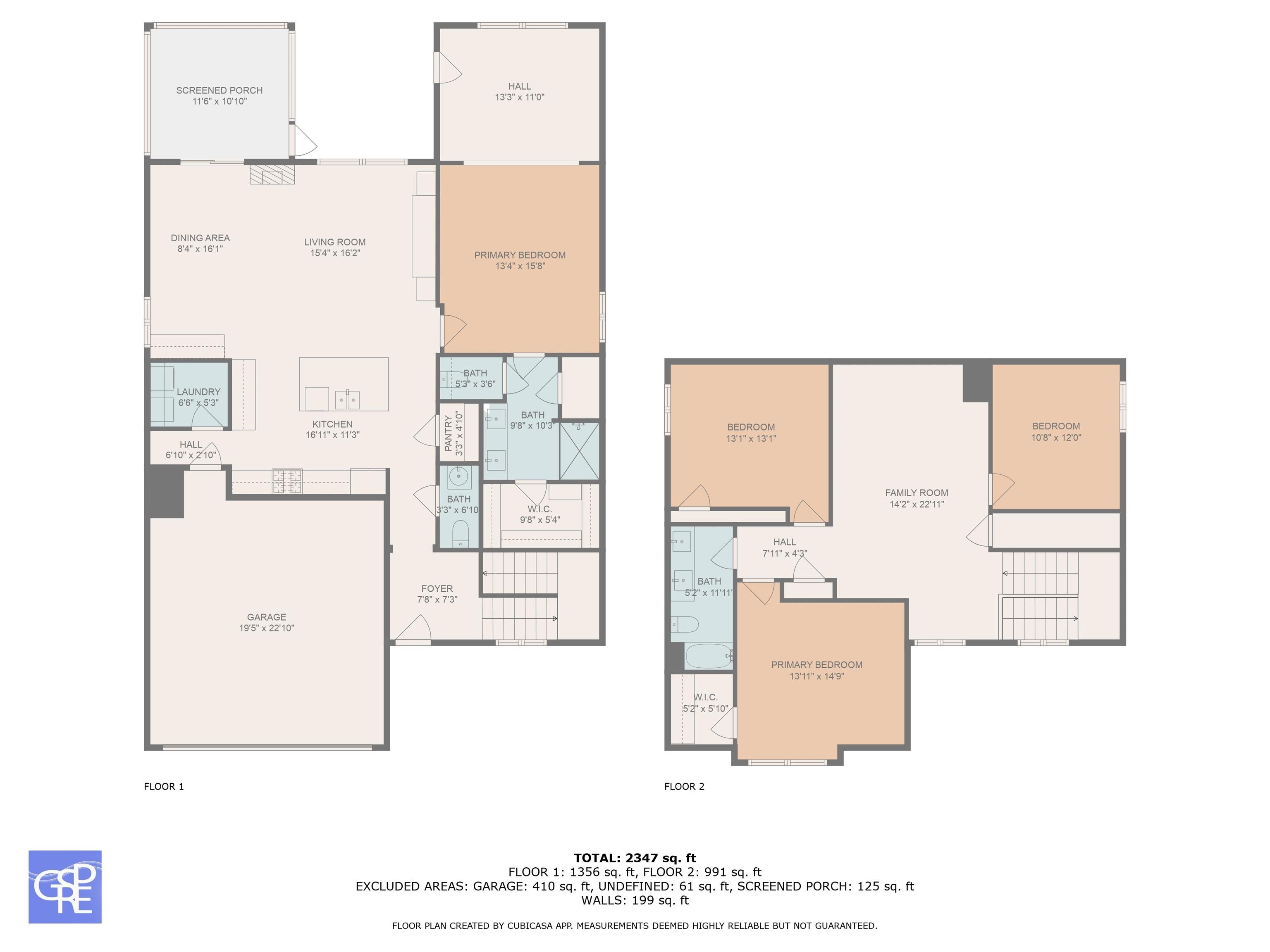 160 Juniata Loop Little River, SC 29566 - Photo 37 of 40