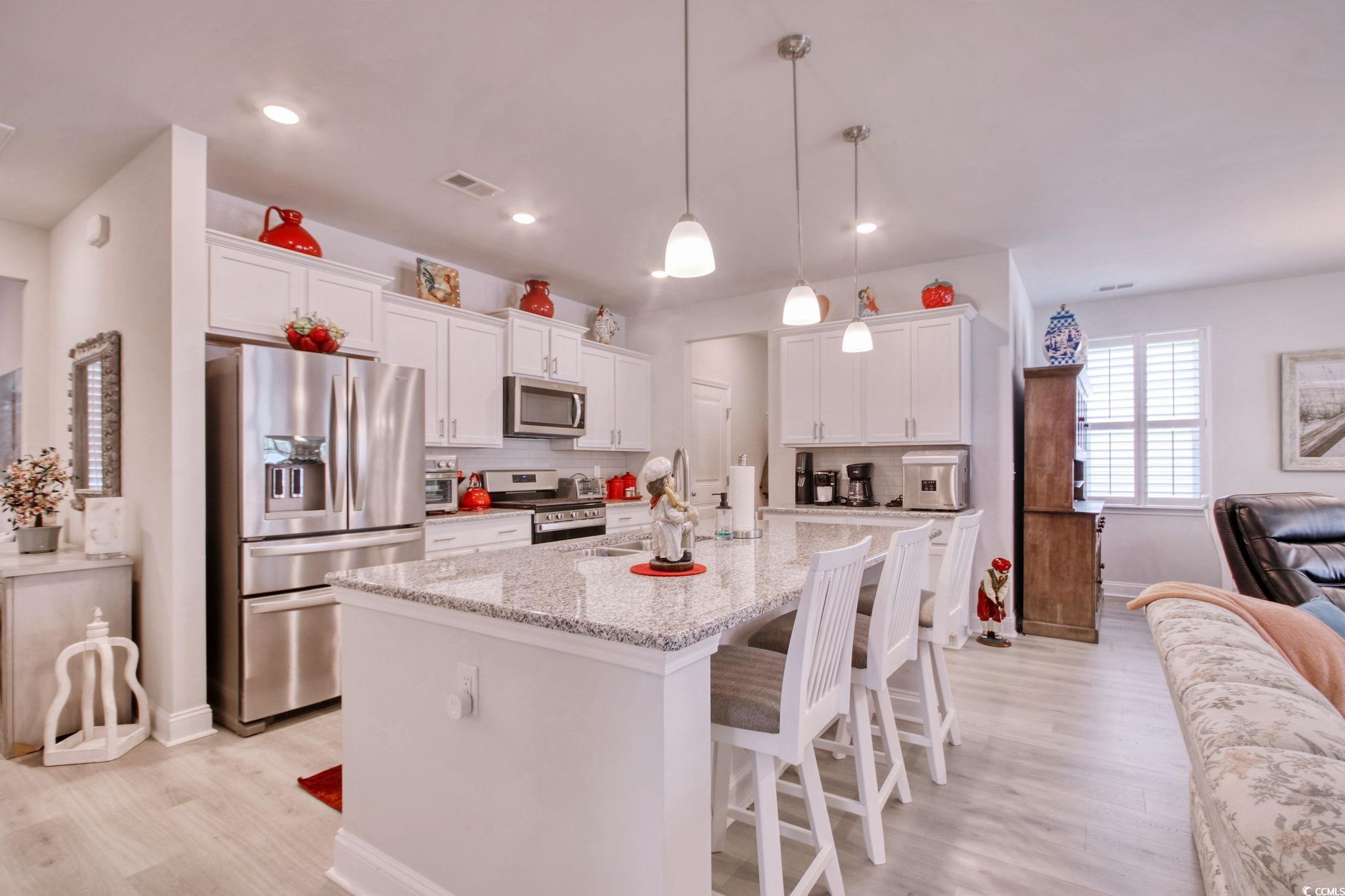 160 Juniata Loop Little River, SC 29566 - Photo 5 of 40