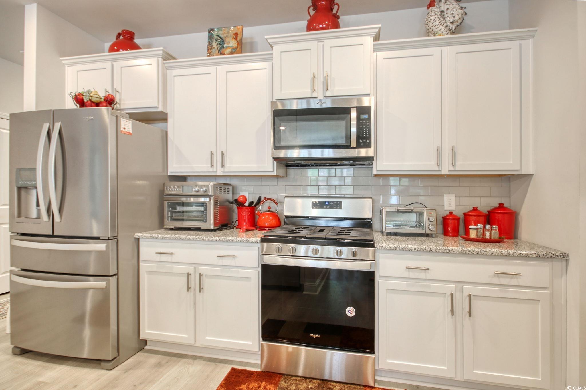 160 Juniata Loop Little River, SC 29566 - Photo 7 of 40