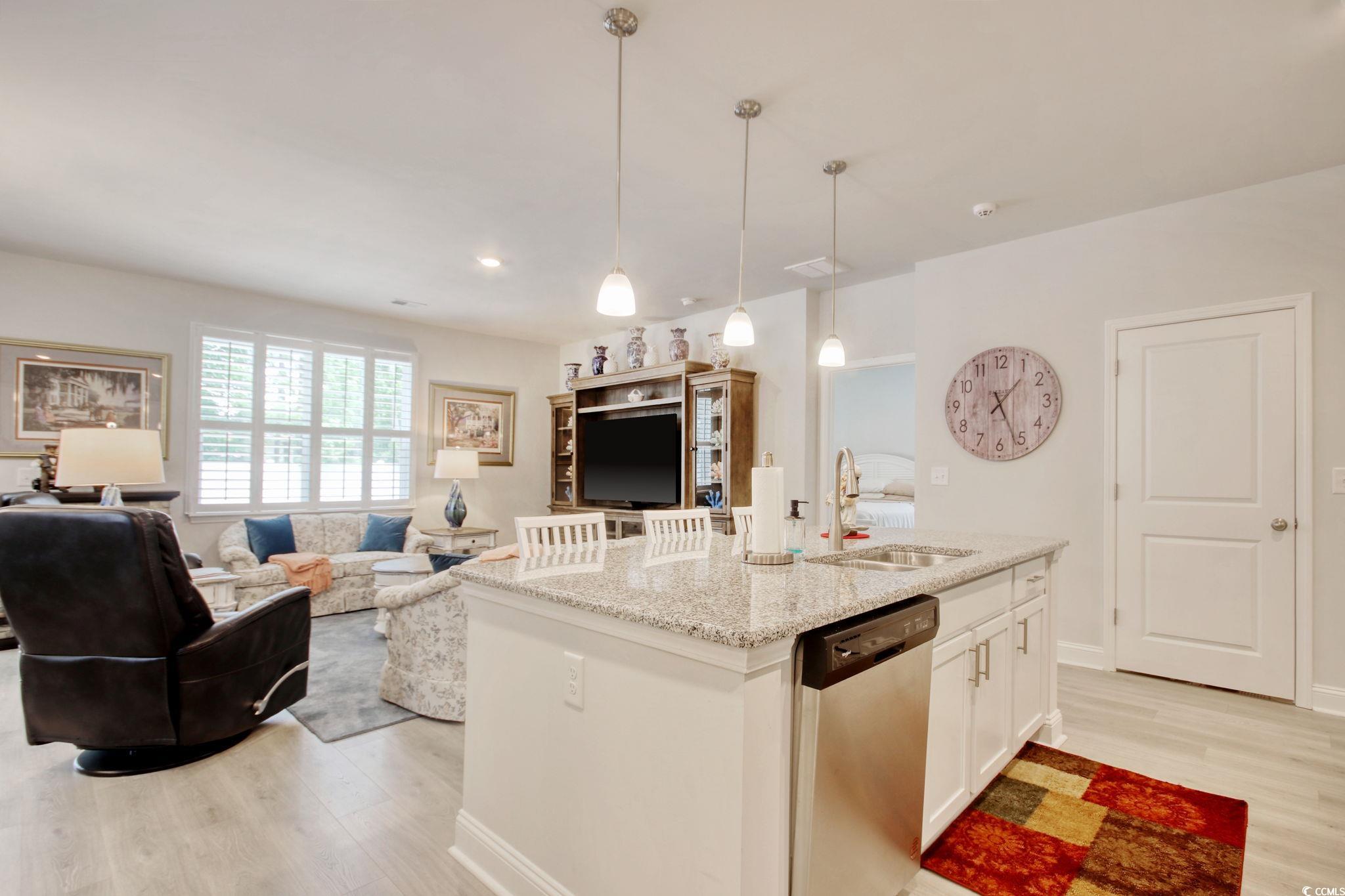 160 Juniata Loop Little River, SC 29566 - Photo 8 of 40