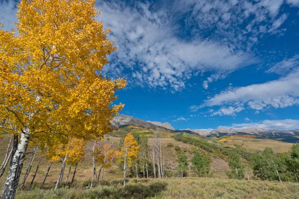 $2,950,000 | Tbd Prudencio Lane, Telluride, CO 81435