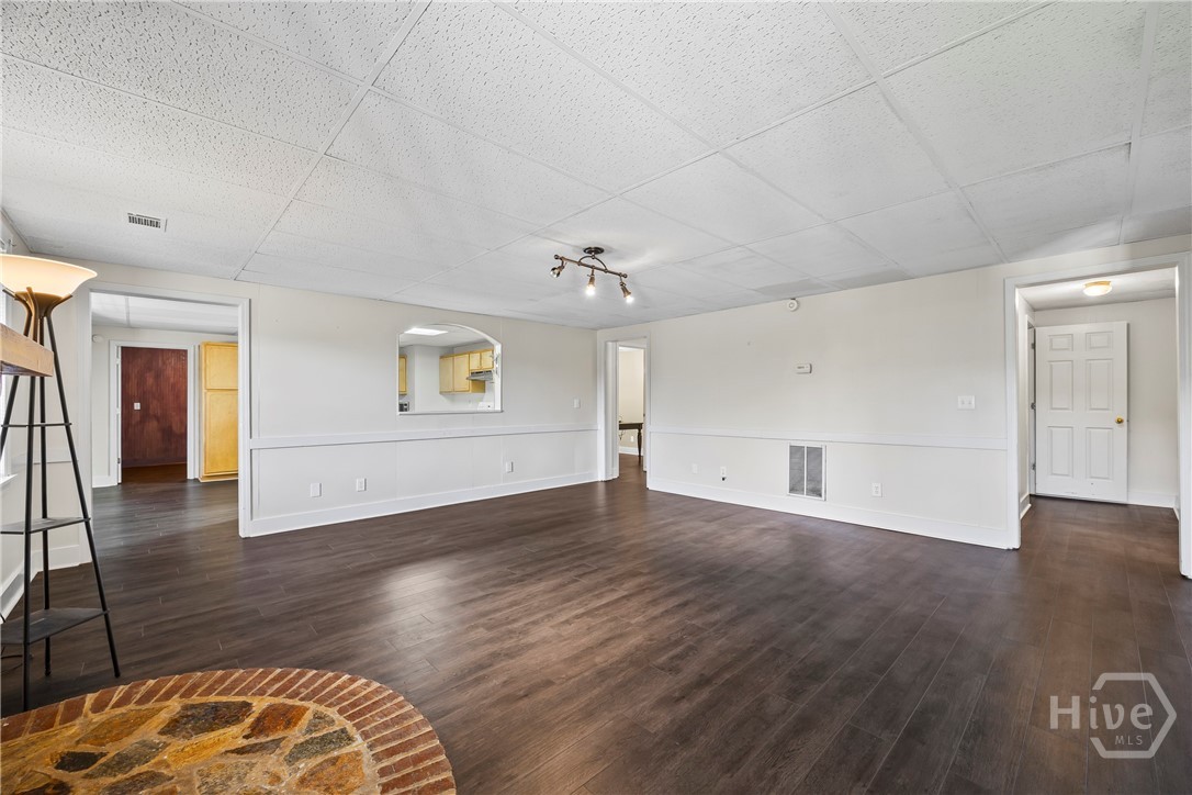 126 Temple Road Homer, GA 30547 - Photo 45 of 75 Gallery Image 45