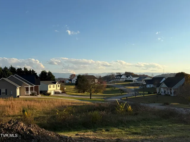 $524,900 | 234 East Ridges Drive, Chuckey, TN 37641