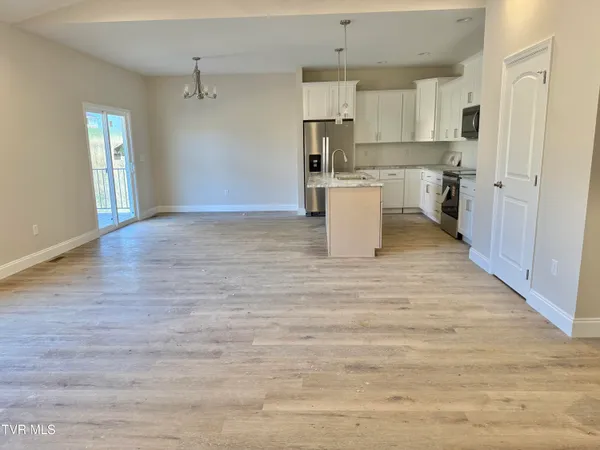 $524,900 | 234 East Ridges Drive, Chuckey, TN 37641