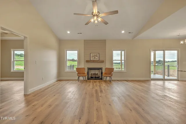 $524,900 | 234 East Ridges Drive, Chuckey, TN 37641