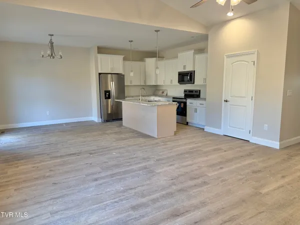 $524,900 | 234 East Ridges Drive, Chuckey, TN 37641