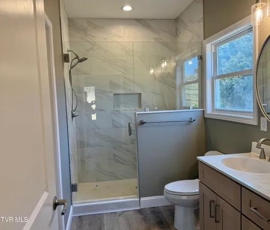 $524,900 | 234 East Ridges Drive, Chuckey, TN 37641