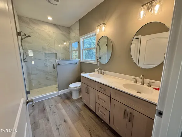 $524,900 | 234 East Ridges Drive, Chuckey, TN 37641