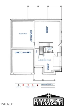 $524,900 | 234 East Ridges Drive, Chuckey, TN 37641
