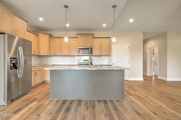 $524,900 | 234 East Ridges Drive, Chuckey, TN 37641