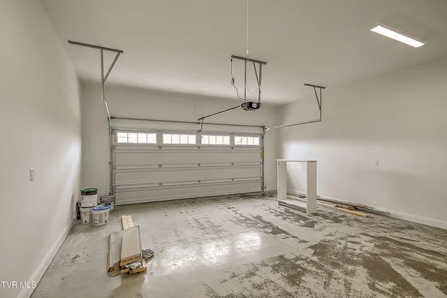 $524,900 | 234 East Ridges Drive, Chuckey, TN 37641