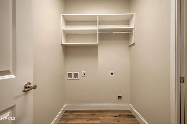 $524,900 | 234 East Ridges Drive, Chuckey, TN 37641