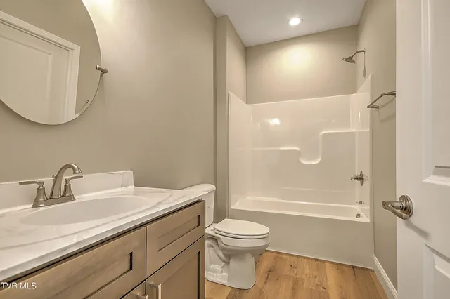 $524,900 | 234 East Ridges Drive, Chuckey, TN 37641