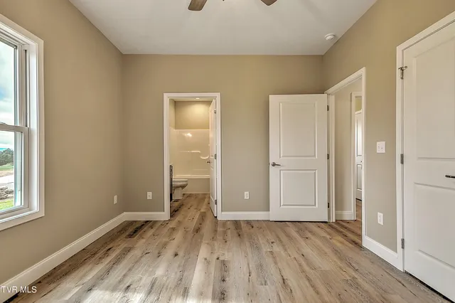 $524,900 | 234 East Ridges Drive, Chuckey, TN 37641