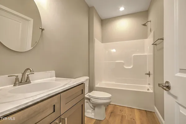 $524,900 | 234 East Ridges Drive, Chuckey, TN 37641