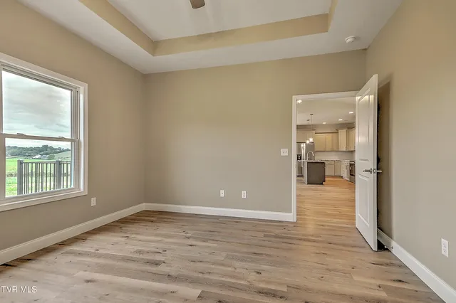 $524,900 | 234 East Ridges Drive, Chuckey, TN 37641