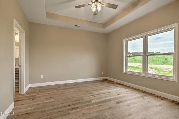 $524,900 | 234 East Ridges Drive, Chuckey, TN 37641