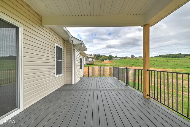 $524,900 | 234 East Ridges Drive, Chuckey, TN 37641