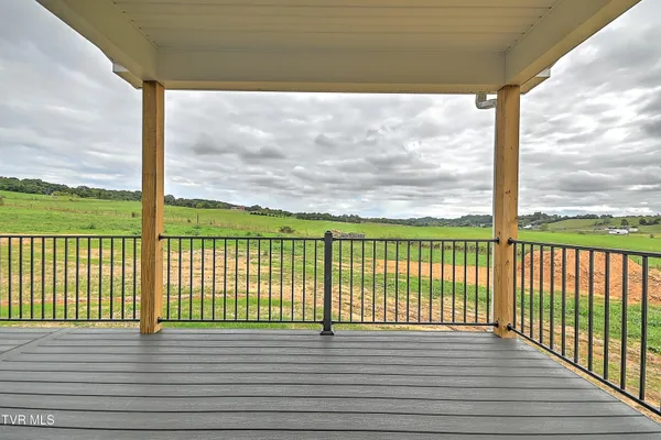 $524,900 | 234 East Ridges Drive, Chuckey, TN 37641