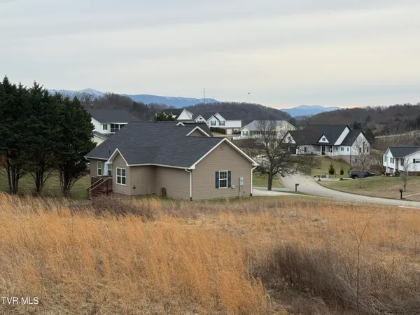 $524,900 | 234 East Ridges Drive, Chuckey, TN 37641