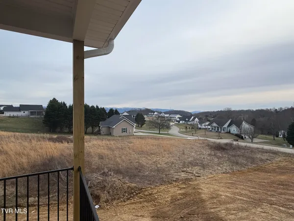 $524,900 | 234 East Ridges Drive, Chuckey, TN 37641