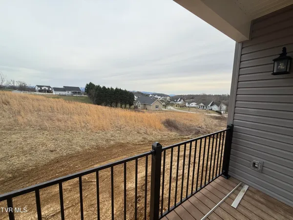 $524,900 | 234 East Ridges Drive, Chuckey, TN 37641