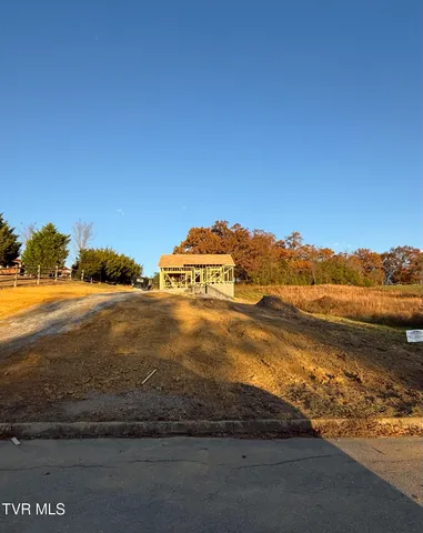 $524,900 | 234 East Ridges Drive, Chuckey, TN 37641