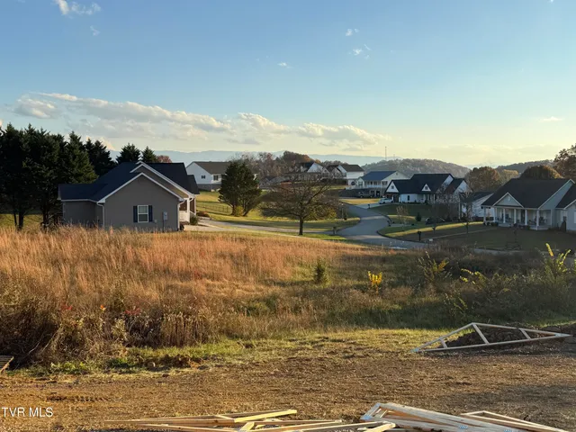 $524,900 | 234 East Ridges Drive, Chuckey, TN 37641