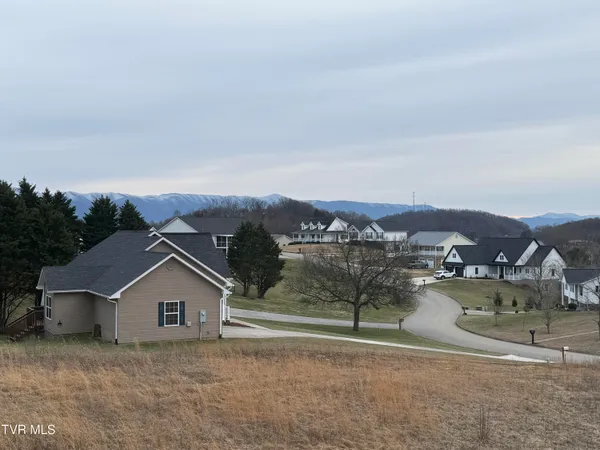 $524,900 | 234 East Ridges Drive, Chuckey, TN 37641