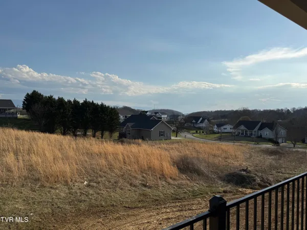 $524,900 | 234 East Ridges Drive, Chuckey, TN 37641