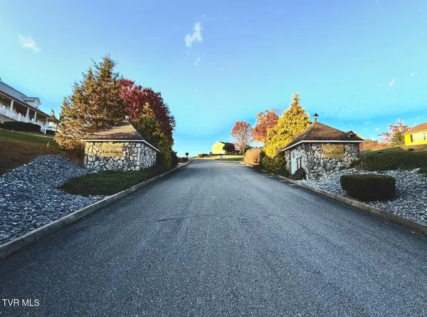 $524,900 | 234 East Ridges Drive, Chuckey, TN 37641