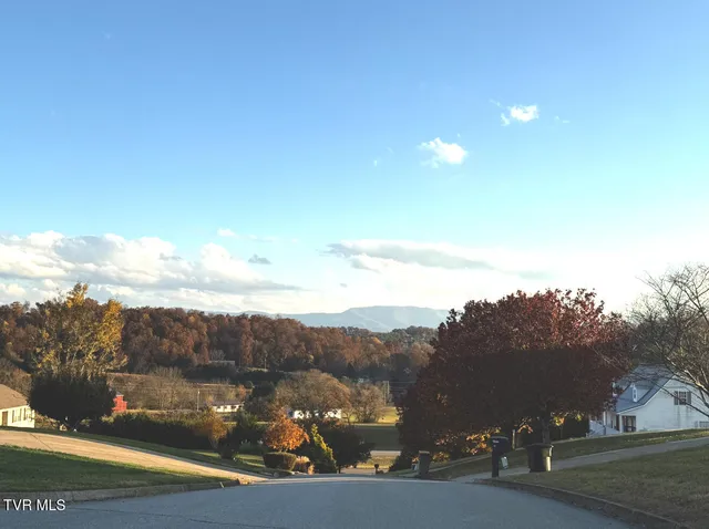 $524,900 | 234 East Ridges Drive, Chuckey, TN 37641