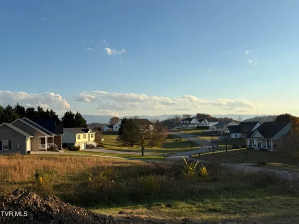 $524,900 | 234 East Ridges Drive, Chuckey, TN 37641