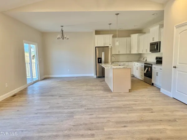 $524,900 | 234 East Ridges Drive, Chuckey, TN 37641