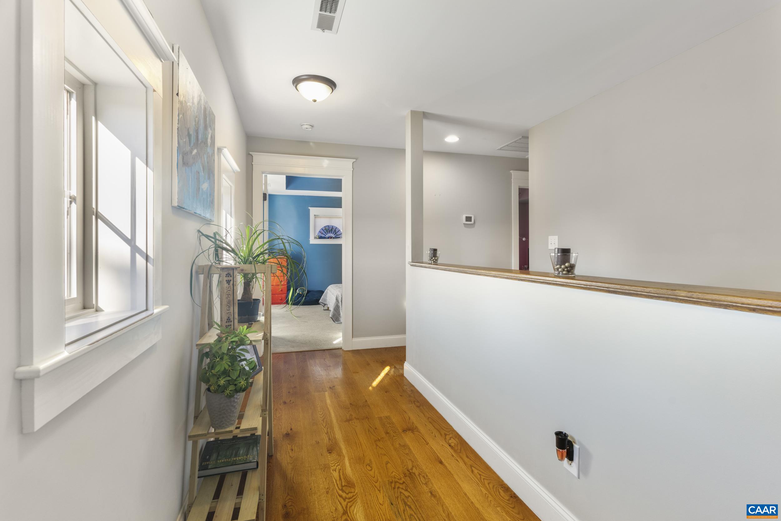 379 Crestview Drive Rustburg, VA 24588 - Photo 22 of 53