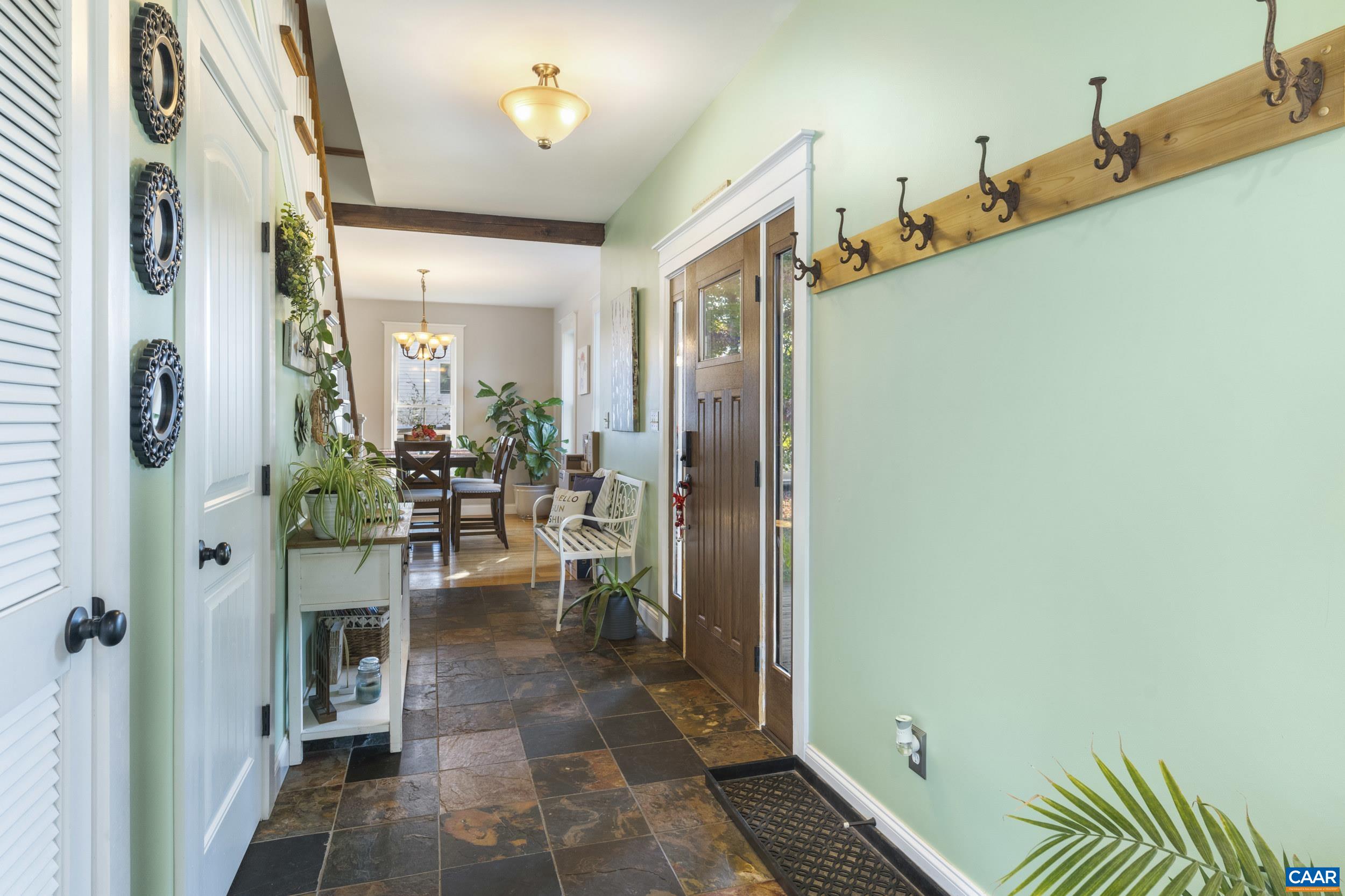 379 Crestview Drive Rustburg, VA 24588 - Photo 3 of 53