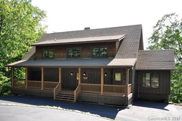 569 Pine Forest Road, Unit 9 Sapphire, NC 28774 - Photo 1 of 18 Gallery Image 1