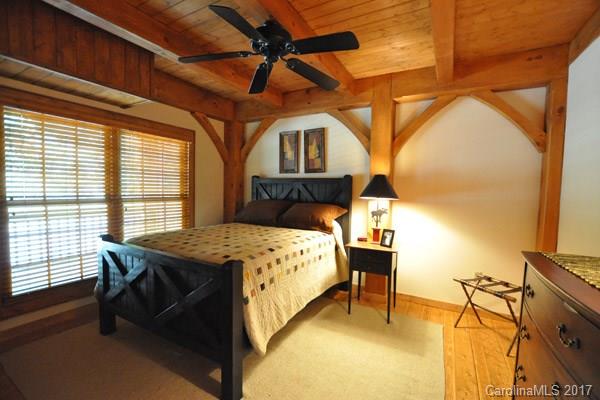 569 Pine Forest Road, Unit 9 Sapphire, NC 28774 - Photo 11 of 18 Gallery Image 11