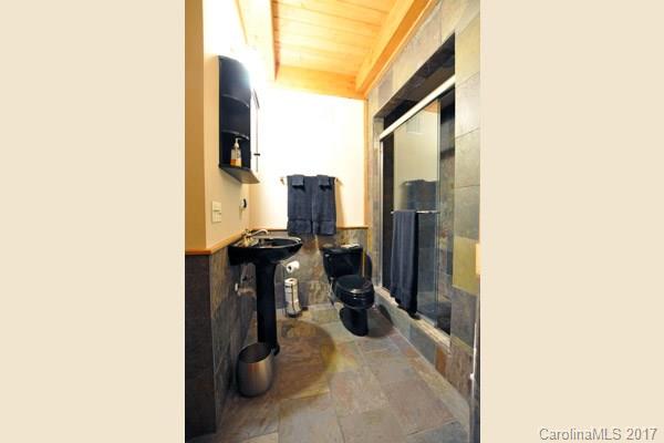 569 Pine Forest Road, Unit 9 Sapphire, NC 28774 - Photo 12 of 18 Gallery Image 12