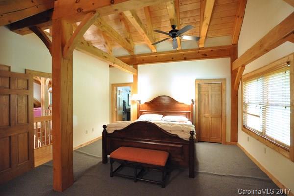 569 Pine Forest Road, Unit 9 Sapphire, NC 28774 - Photo 13 of 18 Gallery Image 13
