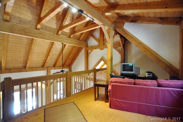 569 Pine Forest Road, Unit 9 Sapphire, NC 28774 - Photo 17 of 18 Gallery Image 17