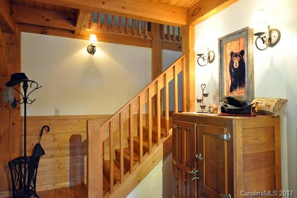 569 Pine Forest Road, Unit 9 Sapphire, NC 28774 - Photo 18 of 18 Gallery Image 18